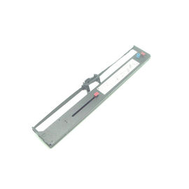 printer ribbon for OKI ML8450SC ML8760SC improved supplier