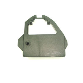 ink ribbon cartridge for Brother AX1900 / M1824 / M1809 M1909 M1824 M1924 9090 improved supplier