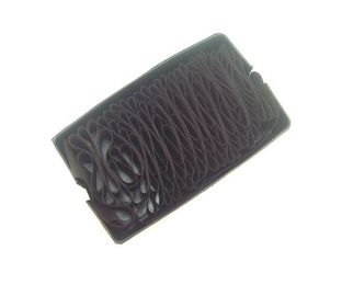 printer ribbon for Epson LQ670K+T LQ640K LQ680K LQ680K PRO improved supplier