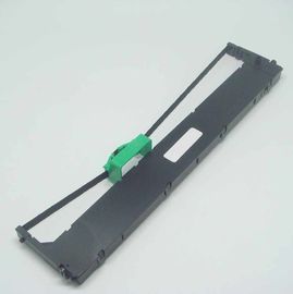 printer ribbon for FUJITSU DPK800 810 8580 8510 improved supplier