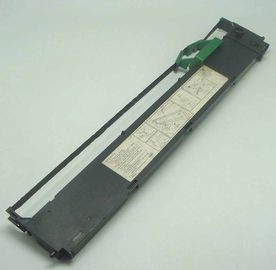 Compatible Fabric Printer Ribbon for FUJITSU DPK7400E DPK7600E DPK-7600E DPK7600 DL7600 improved supplier