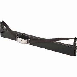 printer ribbon for LENOVO DP8000 Greatwall GW5370 GW5380 5370TX ND-RP025 improved supplier