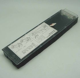 printer ribbon for FUJITSU M3041 M3042 3081 3082 3083 M3085 M3086 M3087 M8081 M3083 M304X improved supplier