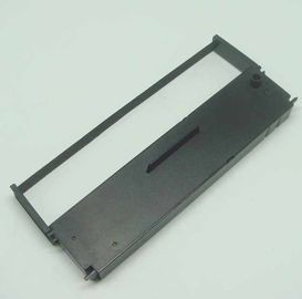 Ink Ribbon for Epson ERC 31 improved supplier