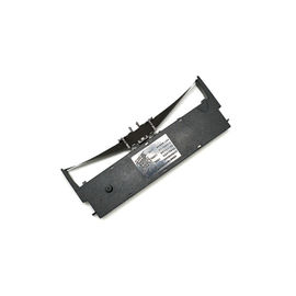 printer ribbon for JOLIMARK LQ200K II / LQ200K / JMR116 improved supplier