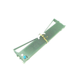 printer ribbon for OKI ML5200F / 5500F improved supplier