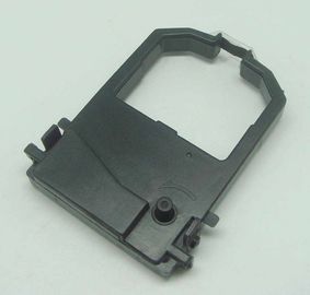 printer ribbon for FUJITSU DPK8100/8200 improved supplier