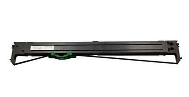 printer ribbon for FUJITSU DPK600 / DPK610 / 600T improved supplier