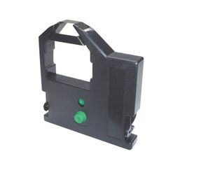 printer ribbon for OLIVETTI PR45SEP /  ORS551 /550 / 531/  PR45 SFP DRESSER WAYNE PLUS PR45;OMRON RS55 / 551 / 550 / 531 supplier