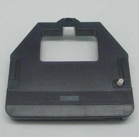 printer ribbon for IBM 5550 improved supplier