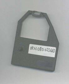 printer ribbon for M.tally TM222 improved supplier