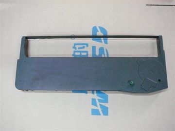 printer ribbon for M.tally T1234 improved supplier