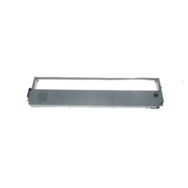 printer ribbon for IBM Proprinter I/II 4732 4201 4721 4722 4207 4212 4748 improved supplier