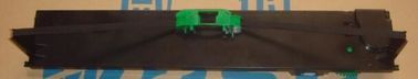printer ribbon for M.tally MT5040 improved supplier