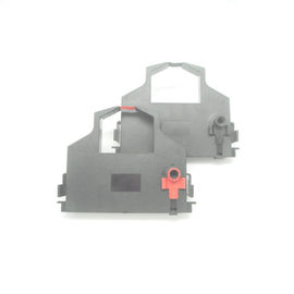 Impact Nylon Printer Ribbon for JOLIMARK FP8400KII/ FP745 / 5900 / DP8600 / JMR103 improved supplier
