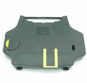 Typewriter Ribbon Black for IBm 6715 improved supplier
