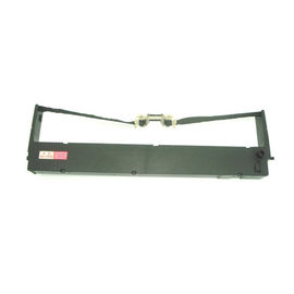 compatible black ribbon cassette for C.ITOH 610 / BANK STAR 931improved supplier