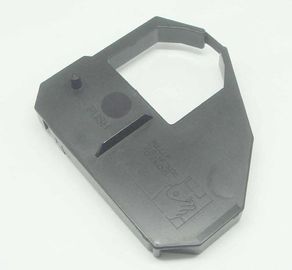 printer ribbon for Epson LQ1500K improved supplier