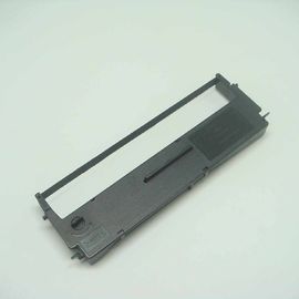 Compatible nylon ribbon for Epson LQ50K LQ55K improved supplier