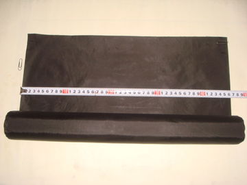 printer ribbon for IBM 4248C improved supplier