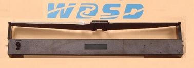 printer ribbon for IBM 4243 improved supplier