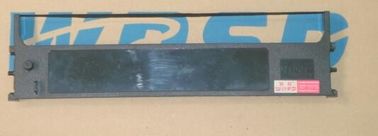 Ribbon Cartridge Nylon Black for OKI ML1190CS 2500C 740CII ML3200C 1800C 1120C 1190C 740C II improved supplier