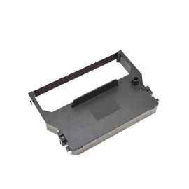 ATM machine ribbon for STAR SP300 SP300 RC300 SP512 SP300 SP322 improved supplier
