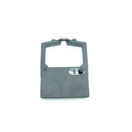 printer nylon ribbon for OKI5320 / OKI5340 / OKI182-2 / OKI8340 / OKI740C / ML182 improved supplier