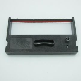 nylon computer printer ribbon for CITIZEN IR41 improved supplier