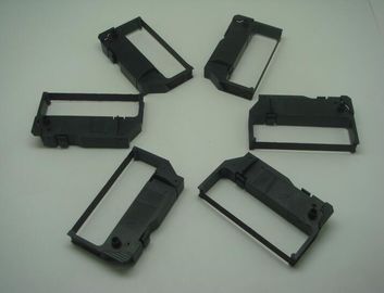 ATM printer ribbon for Star RC200 improved supplier