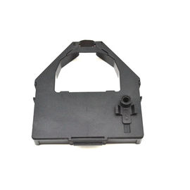 Typewriter printer Ribbon for star ar4400 improved supplier