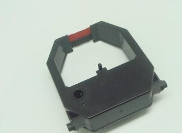 Ribbon Cassette for aibao S180P clocking on machines (time recorders) improved supplier