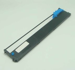 Ribbon Cassette for DASCOM DS-200 improved supplier