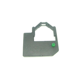 Ribbon Cartridge Nylon Black for Adler-Royal PR-50 improved supplier