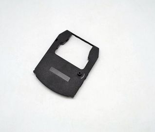 Cassette Ribbon for Tally MT1000 improved supplier