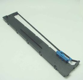 Comaptible printer ribbon for DASCOM DS-6400III / DS-6400TX / 7310 DS-3100 / DS-3100II / DS-3100TX DS-800 / 800 improved supplier