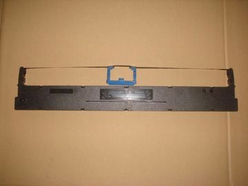 Cassette Ribbon for DASCOM DS-6400III / DS-6400TX / 7310 DS-3100 / DS-3100II / DS-3100TX DS-800 / 800H / 810 improved supplier