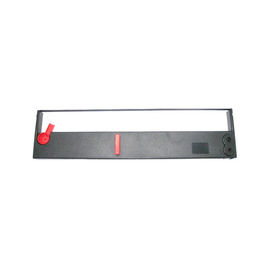 Cassette Ribbon for Dascom DS-1860 improved supplier