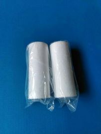 H029037-00 CHEMICAL FILTER FOR NORITSU ALL SERIES minilab supplier