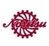 Noritsu QSS2901 MLVA unit repair supplier