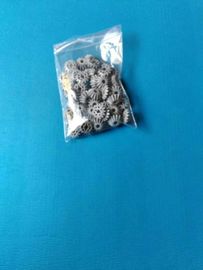 A050695-01 BEVEL GEAR O-CUT TEETH-14 FOR NORITSU qss2601,2901,3001,3101,3201,3300,3401,3501,3701 minilab supplier