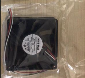 fan for Konica R2 minilab 2860H2301B / 2860H2301 / 2860 H2301B / 2860 H2301 supplier