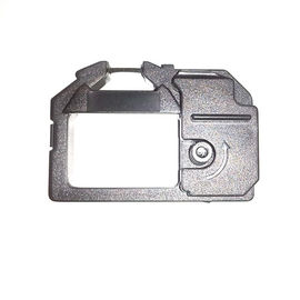 Ribn. Cartrg for Datamax-Oneil, Datamax-O'Neil 410011-001, 410012-000 improved supplier
