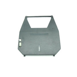 Typewriter Ribbon for Brother CE25 CE30 CE35 CE40 CE45 CE50 CE51 CE58 CE60 CE61 65 improved supplier