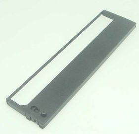 ribbon mask for Citizen GSX 120D / 130 / 140 / 200 AH379010 / 9  / 24  / 24E  / 124X improved supplier