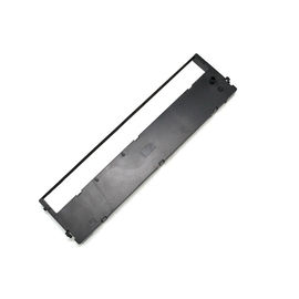 printer ribbon cassette for FUJITSU DPK-350 360 370 improved supplier