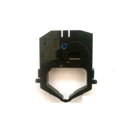 compatible printer ribbon for JOLIMARK PB800K improved supplier