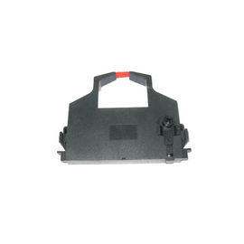 ink-ribbon cassette for Jolimark FP8400II FP5900/FP8480 FP5900 FP745 DP8600 DP8680 improved supplier