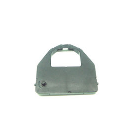 Typewriter Ribbon for PANASONIC KXP2130 / KXP2135 / KXP160 / KXP165 improved supplier