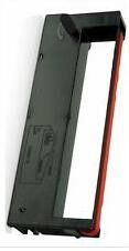 1000 Ct. Time Cards Plus 1 Black-Red Ribbon Cartridge for the Acroprint ES1000 improved supplier